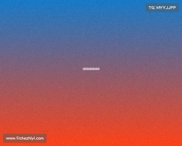 昆山男篮体育赛事有哪些